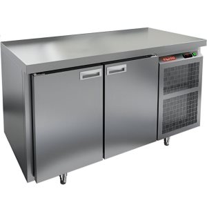 Стол морозильный HiCold SN 11/BT O З