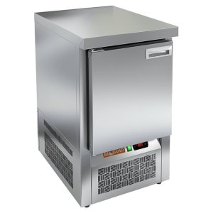 Стол морозильный HiCold SNE 1/BT О замок