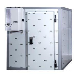 Камера холодильная Север КХ-14,7 (1,36×4,96×2,72)