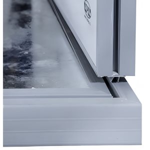 Камера холодильная Север КХ-31,3 (1,36×10,36×2,72) - Изображение 2