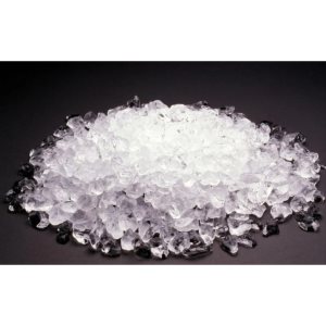 Льдогенератор Brema TB 551W HC (колотый) - Изображение 2