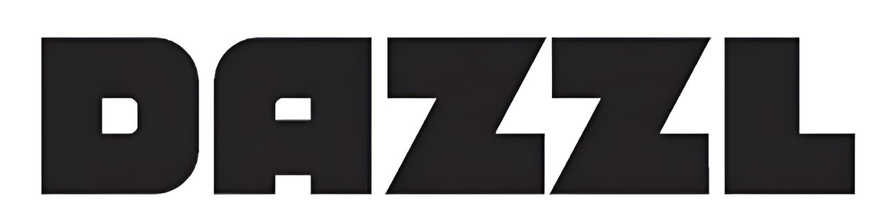 Dazzl
