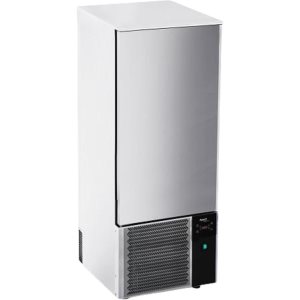 Шкаф шоковой заморозки APACH COOK LINE SH15