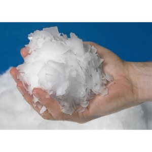 Льдогенератор Scotsman MAR 129 SPLIT CO2 - Изображение 3