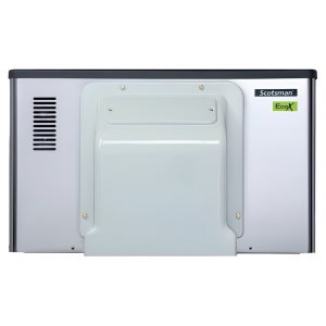 Льдогенератор Scotsman MAR 109 SPLIT CO2