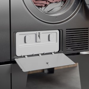 Сушильная машина ASKO TDC1771H.T - Изображение 8