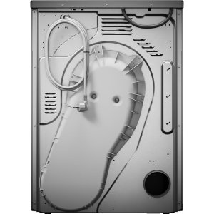 Сушильная машина ASKO TDC1772C.T - Изображение 2