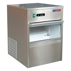 Льдогенератор Cooleq BF-20 (пальчики)