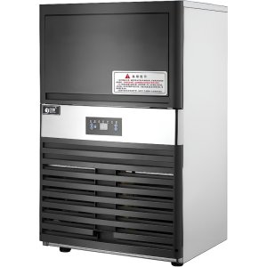 Льдогенератор Rosso BY-450F