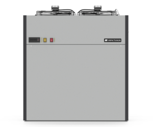 Моноблок холодильный низкотемпературный Арктика ММH 218 (220 В) (с зимним комплектом) - Изображение 2