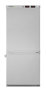 Холодильник комбинированный лабораторный Pozis ХЛ-250  - Изображение 3