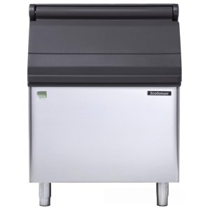 Бункер для льда Scotsman SB 393