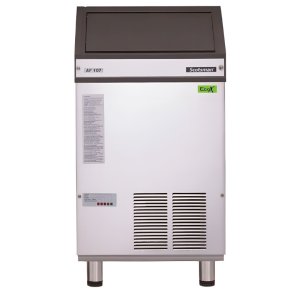 Льдогенератор Scotsman AF 107 AS OX