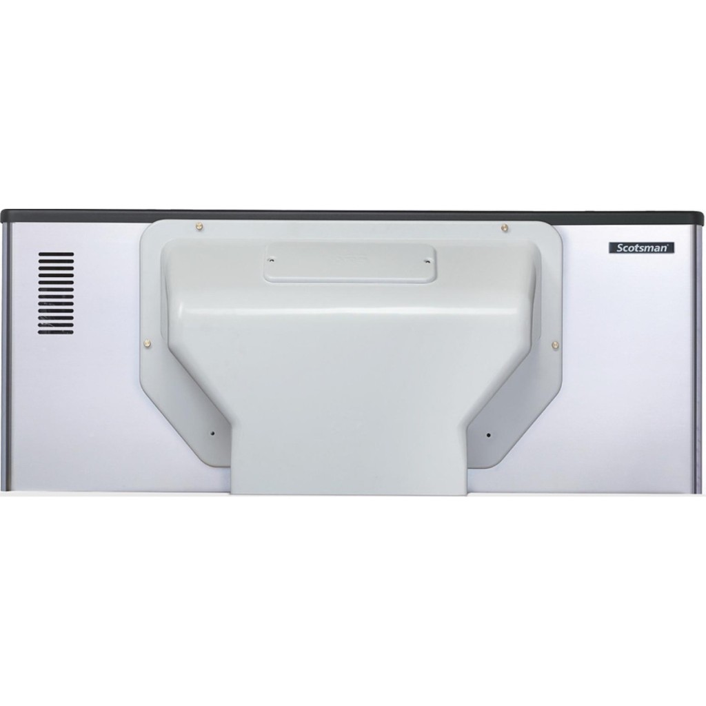 Льдогенератор Scotsman MAR 209 SPLIT CO2