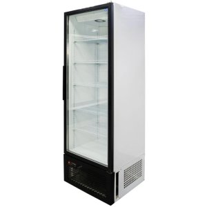 Шкаф холодильный Ангара 700 БК  - Изображение 2