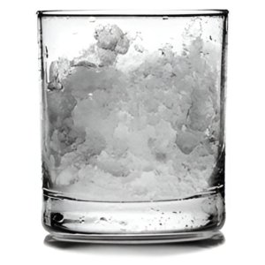 Льдогенератор Apach Cook Line AG270B W R290 - Изображение 3