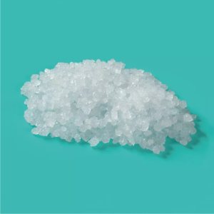 Льдогенератор Brema G 160А HC (гранулы) - Изображение 2