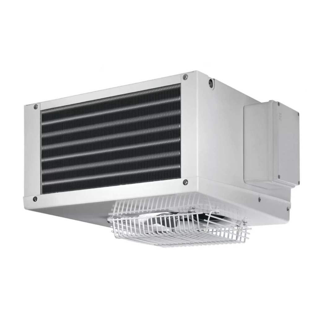 Воздухоохладитель Polair AS 201-1,5