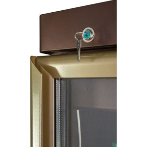 Шкаф холодильный Carboma R560Св - Изображение 4