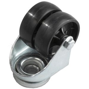 Ларь морозильный TEFCOLD FR405 SL - Изображение 3