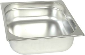 Гастроемкость Rosso GN 2/3-40