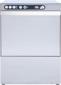 Фронтальная посудомоечная машина Adler ECO 50 230V DPPD