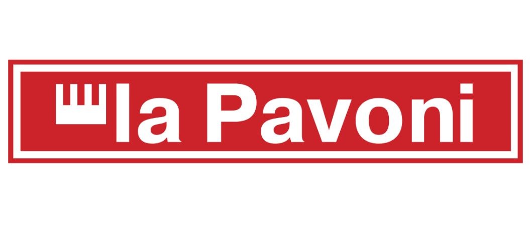 La Pavoni