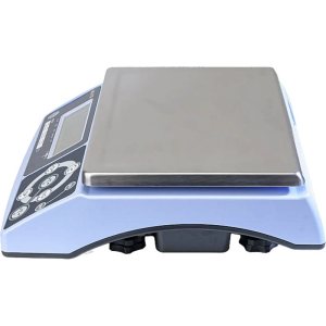 Весы MAS MASter MS-25 - Изображение 5