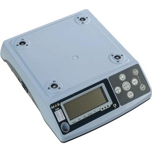 Весы MAS MASter MSС-25 - Изображение 6