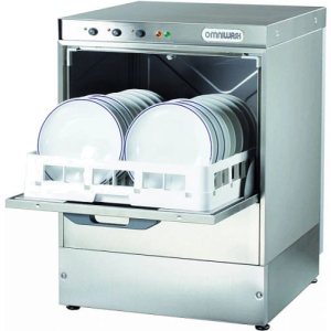 Посудомоечная машина Omniwash Jolly 50T/Y (380V)