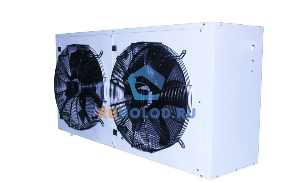 Сплит-система Intercold MCM 6136 FT