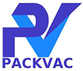 Packvac