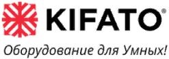 Kifato