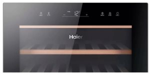 Шкаф винный Haier FWC49GA - Изображение 5