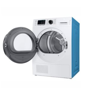 Сушильные машины