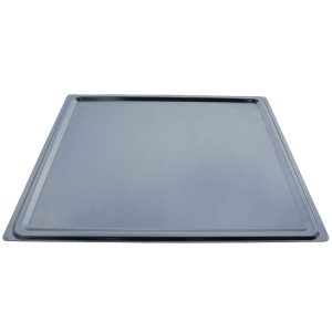 Противень HURAKAN 450х300 (для печей HKN-XFT133 и HKN-XFT133L)