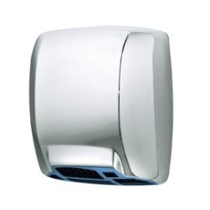 Сушилки для рук