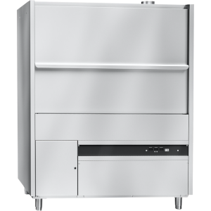 Котломоечная машина Abat МПК 130-65